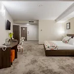 Prestige Boutique Hotel