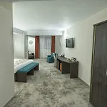 Prestige Boutique 4* Craiova