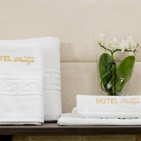 Prestige Boutique Craiova