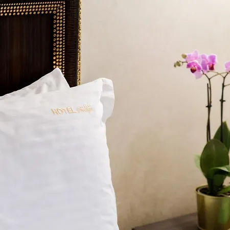 Prestige Boutique Szálloda Craiova