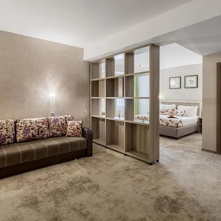 Prestige Boutique Craiova