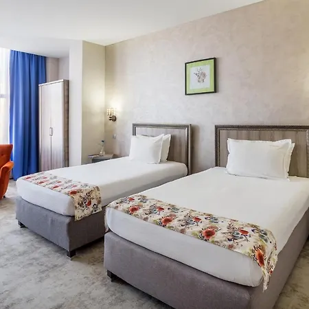 Prestige Boutique Craiova