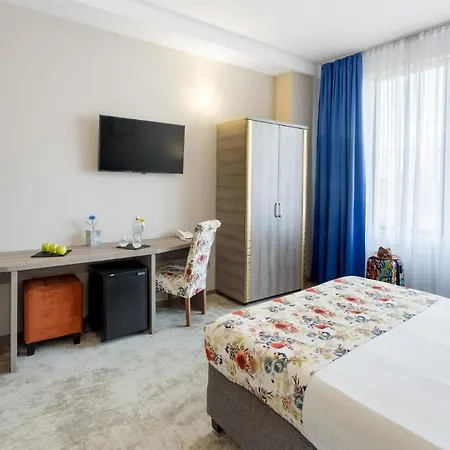 Prestige Boutique Craiova