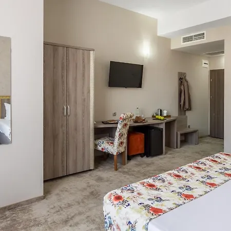 Prestige Boutique Craiova