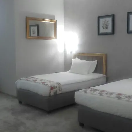 Prestige Boutique 4* Craiova