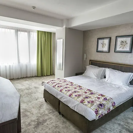 Prestige Boutique Craiova