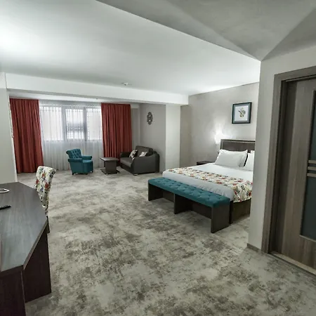 Prestige Boutique Craiova