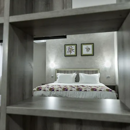 Prestige Boutique Craiova