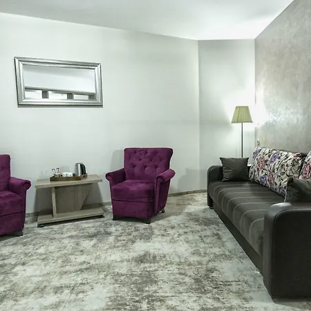 Prestige Boutique Craiova