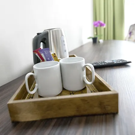 Prestige Boutique Craiova