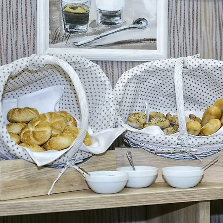 Szálloda Prestige Boutique Craiova