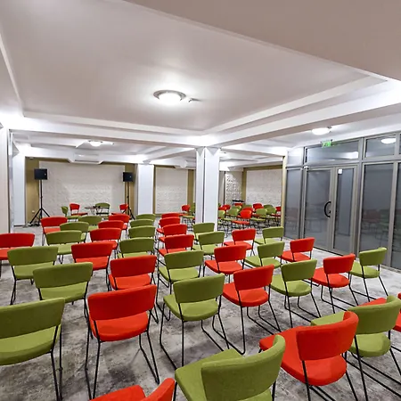 Prestige Boutique Hotel Craiova