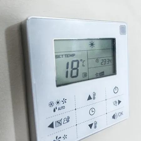 Prestige Boutique 4*