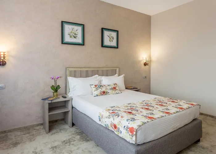 Prestige Boutique Hotel Craiova