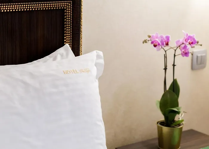 Prestige Boutique Hotel Craiova