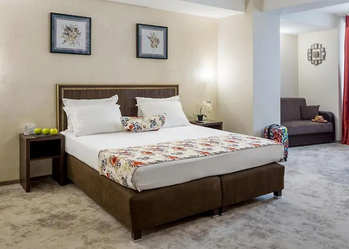 Prestige Boutique Craiova