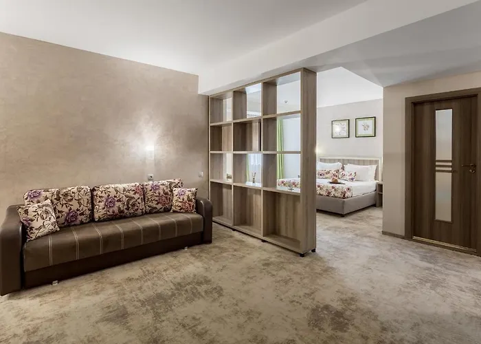 Prestige Boutique Craiova