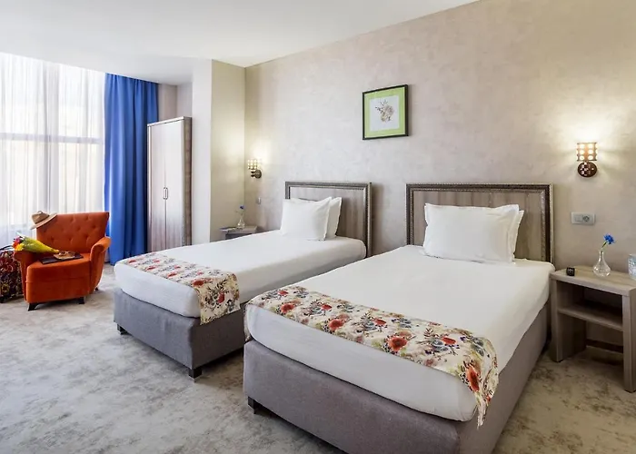 Prestige Boutique Craiova