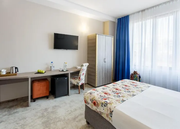 Prestige Boutique Craiova