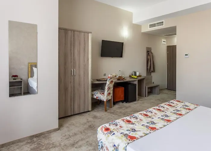 Prestige Boutique Craiova