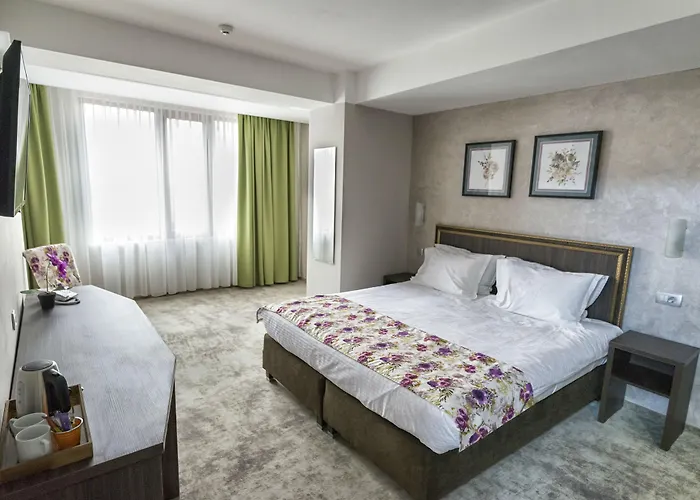 Prestige Boutique Craiova