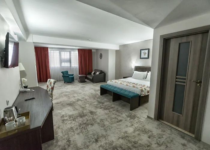 Prestige Boutique Craiova