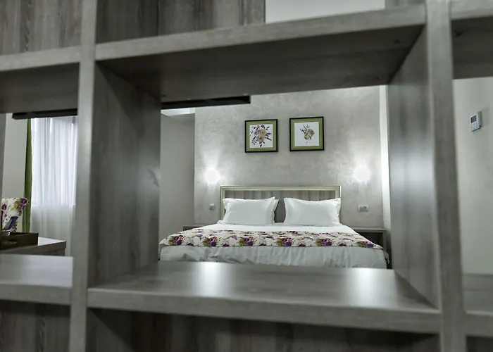 Prestige Boutique Craiova