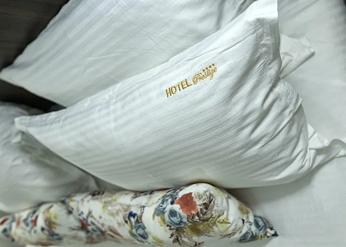 Prestige Boutique Craiova