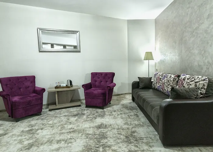 Prestige Boutique Craiova