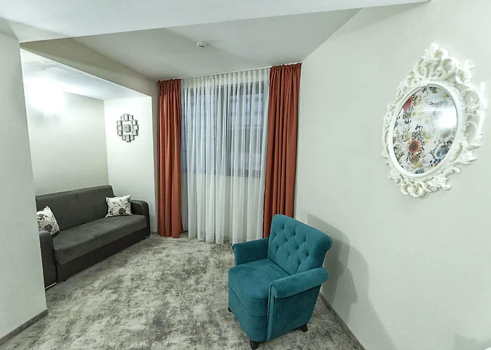 Prestige Boutique Craiova