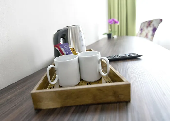 Prestige Boutique Craiova